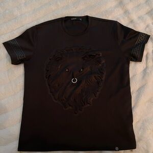 Hudson shirt